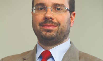 Tributação sobre o valor acrescido revela abismo entre Brasil e Europa (Foto: Divulgação)