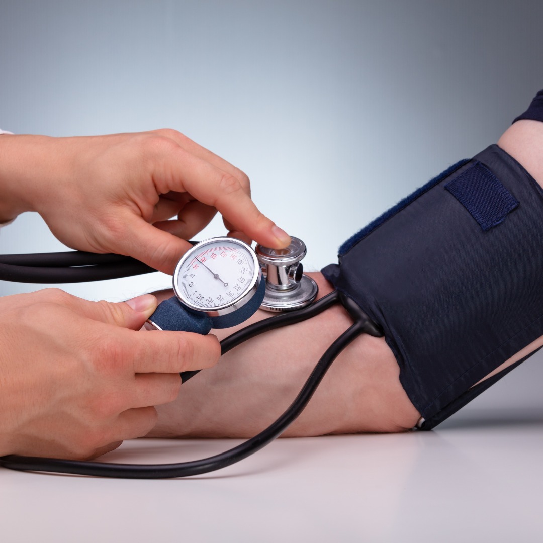 Especialista alerta sobre condição que mata um brasileiro a cada 2 minutos (Foto: Divulgação)