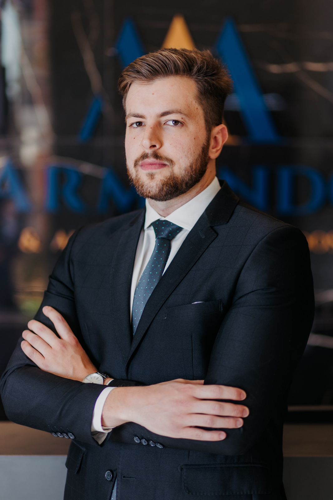 Falência e recuperação judicial: Advogado explica a diferença entre os processos legais (Foto: Divulgação)