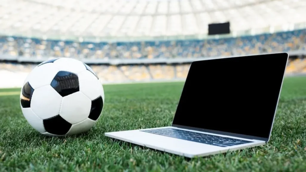 apostas esportivas