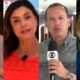Globo demite repórteres veteranos
