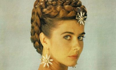 Maitê Proença em Dona Beija