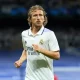 Luka Modric