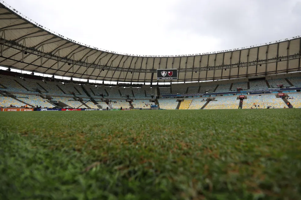 Maracanã