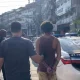 Polícia Civil prende músico que estuprou e produziu vídeos da própria irmã de 5 anos