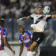 Vasco x Bahia
