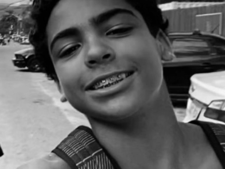 Arthur Moreira Gonçalves