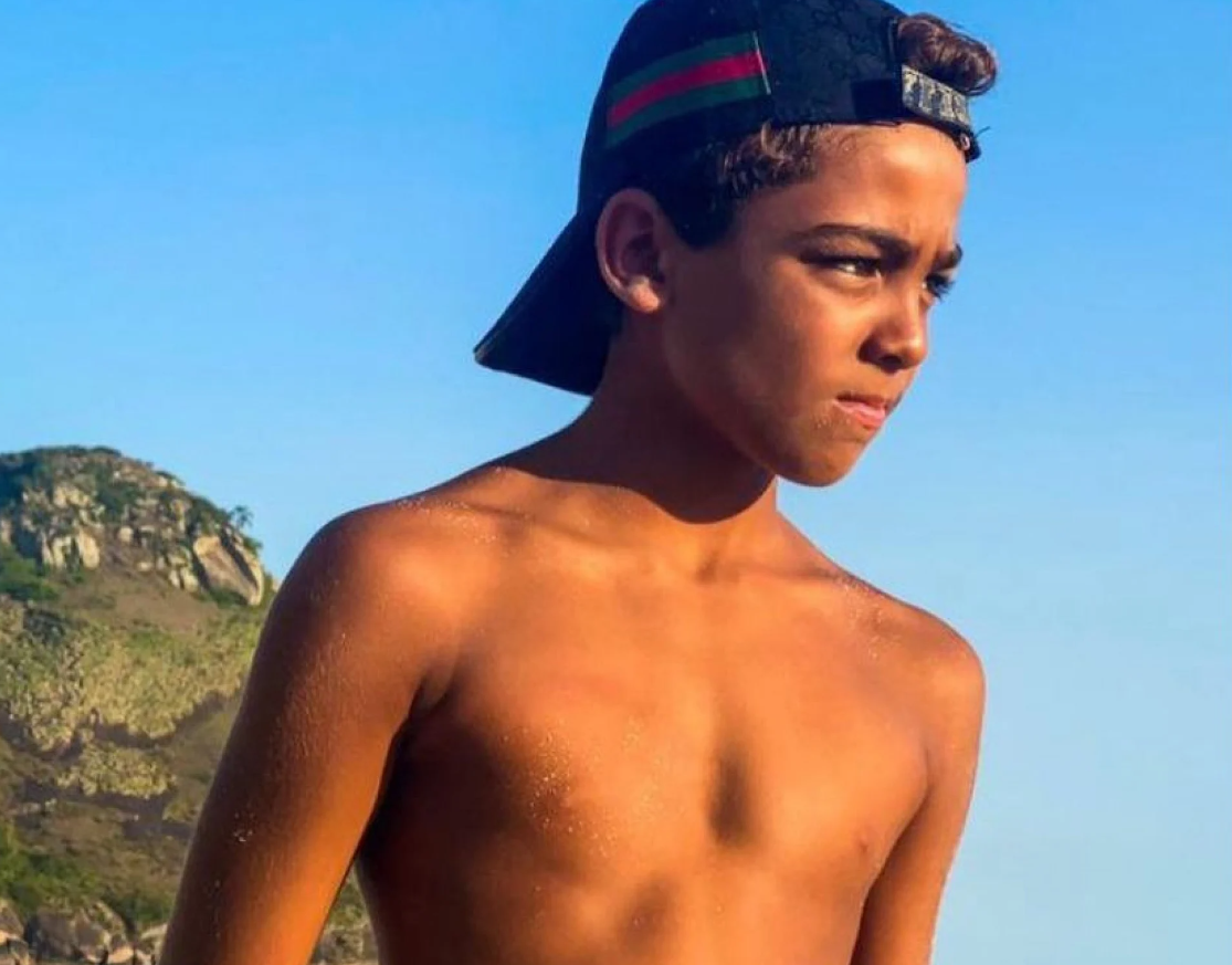 Arthur Moreira Gonçalves