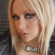 Avril Lavigne
