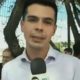 Entrevistada deixa repórter da Globo sem jeito ao vivo