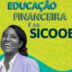 Evento Educação Financeira do Sicoob