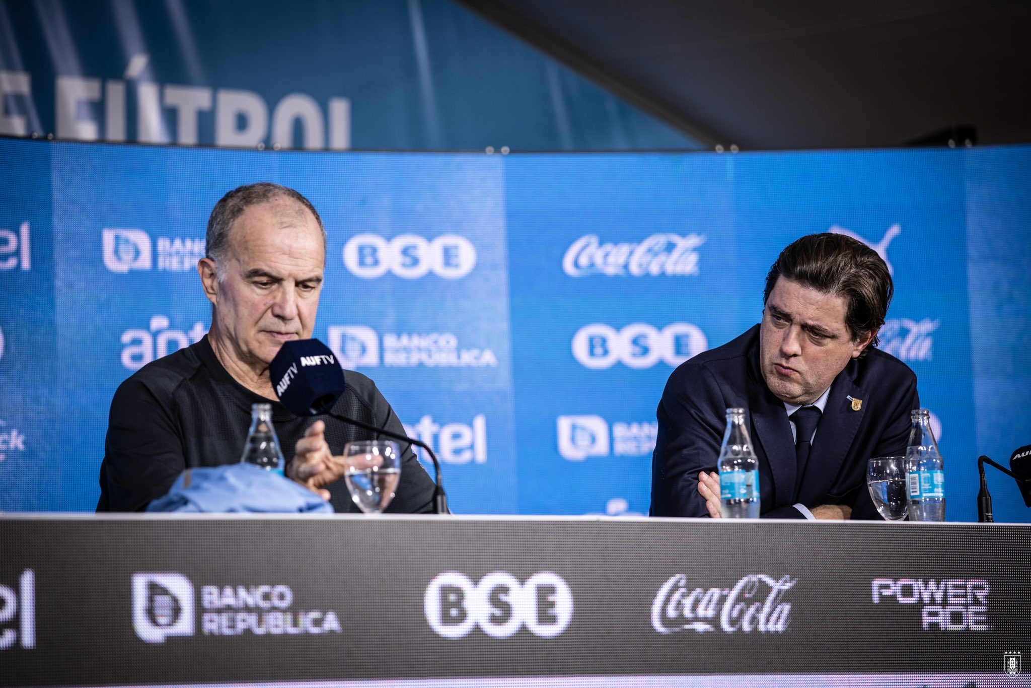 Marcelo Bielsa