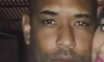 Miliciano Tandera é procurado pela polícia do Rio