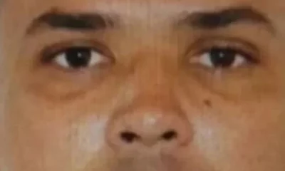 Jonathan Luiz Ferreira