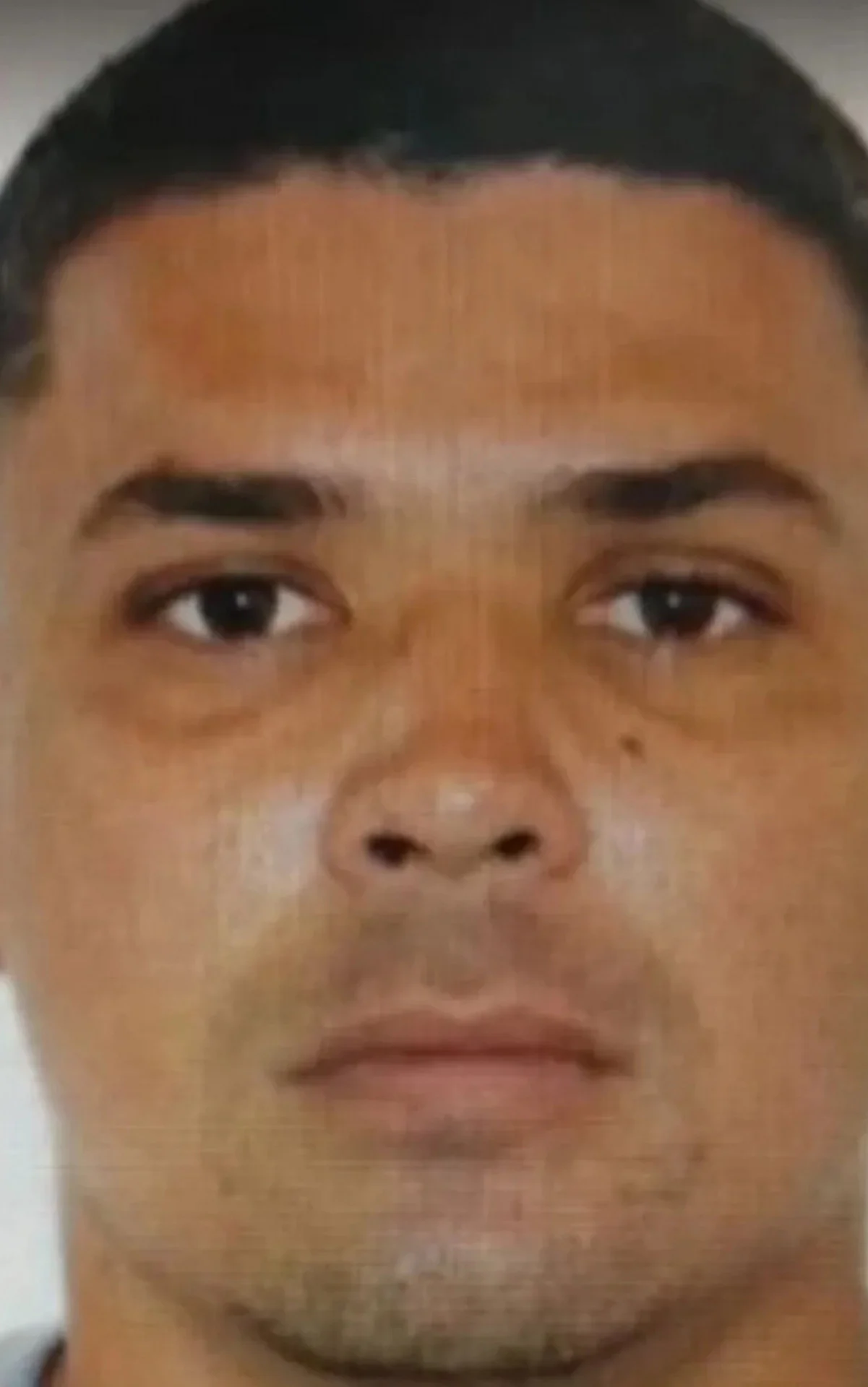 Jonathan Luiz Ferreira