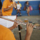 Vivências Musicais reabre inscrições em Campos dos Goytacazes (Foto: Divulgação)