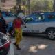 Polícia Civil prende suspeita de encomendar morte de sobrinha deficiente no Rio