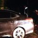 Homem é encontrado morto dentro de carro em Jacarepaguá