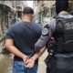 Polícia realiza operação no Complexo da Maré