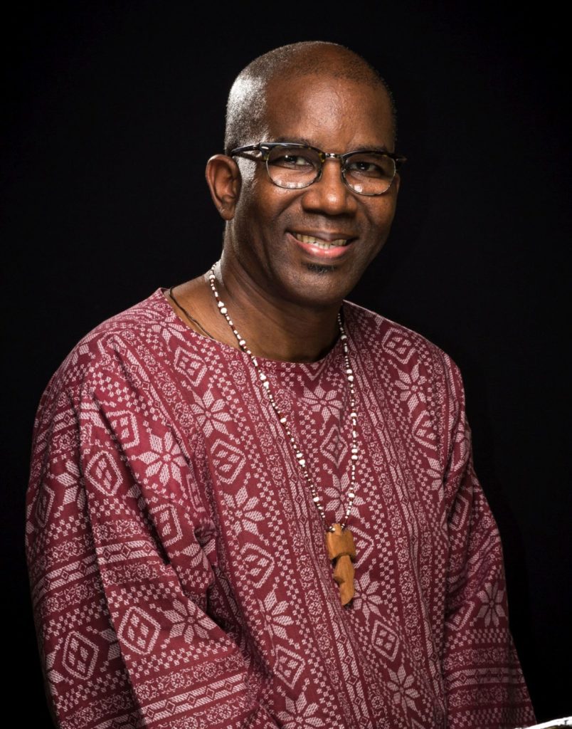 Curso Gratuito de Cinema Antirracista inicia temporada itinerante pelo Rio de Janeiro