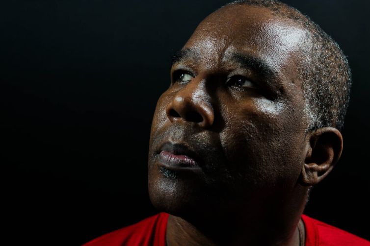 Curso Gratuito de Cinema Antirracista inicia temporada itinerante pelo Rio de Janeiro