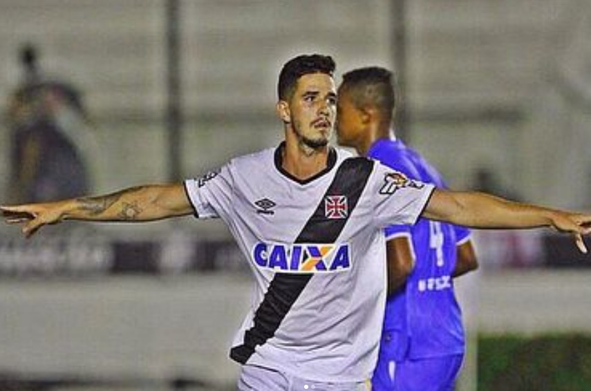Corinthians: 7 ex-jogadores que hoje fazem sucesso no exterior