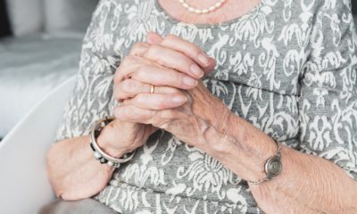 Prevenir riscos é desejo de 97% dos clientes de seguros (Foto: Divulgação)