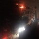 Incêndio atinge apartamento residencial em Botafogo, na Zona Sul do Rio