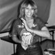 Tina Turner: Veja os filmes em que a cantora atuou (Foto: Divulgação)