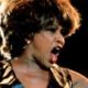 Maracanã foi palco de grande show de Tina Turner; relembre (Foto: Divulgação)