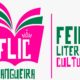 Mangueira e SME promovem 1ª Feira Literária e Cultural com entrada gratuita (Foto: Divulgação)