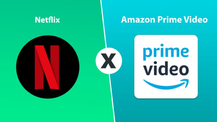 Prime Video resgata post antigo e alfineta Netflix por restrição de senha  compartilhada