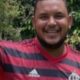 Homem é assassinado em Campo Grande, na Zona Oeste do Rio (Foto: Reprodução)