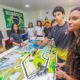 Inscrições para Olimpíada Brasileira de Robótica terminam nesta segunda-feira