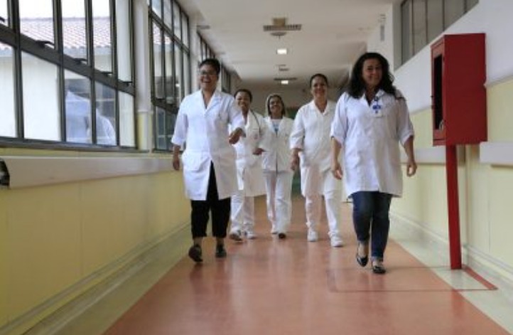 Secretaria Municipal de Saúde abre processo seletivo para médicos (Foto: Divulgação)