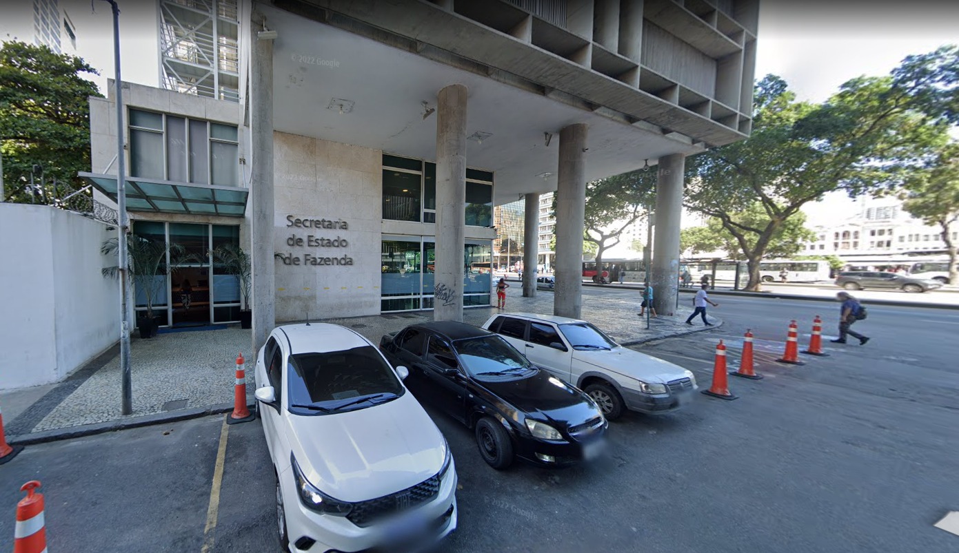 Prêmio Estadual de Educação Fiscal de 2023 está com as inscrições abertas (Foto: Divulgação)