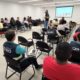 Igualdade Racial: Águas do Rio debate tema com colaboradores da Baixada Fluminense (Foto: Divulgação)