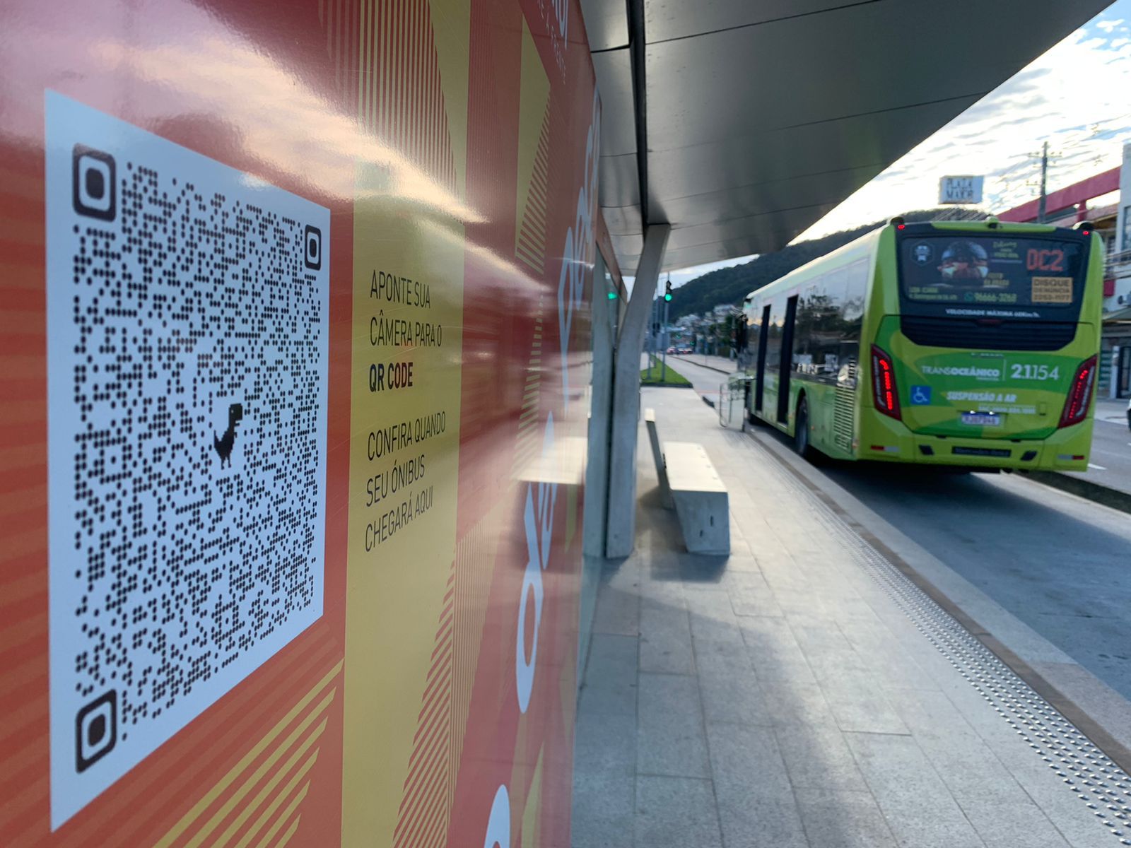 Passagens de ônibus podem ficar mais baratas em Niterói; confira! (Foto: Divulgação)