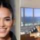 Bruna Marquezine compra imóvel de luxo em Ipanema