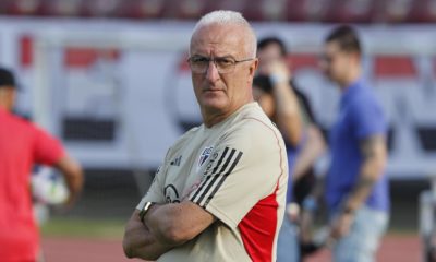 Dorival Jr