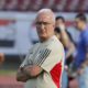 Dorival Jr