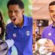 Isabelly Morais, André Felipe e Dênis Medeiros são anunciados oficialmente como narradores da Globo