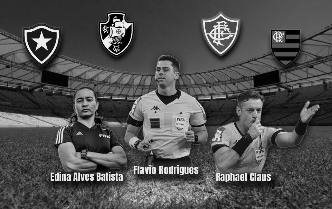 DEFINIDO: VASCO ESTRÉIA NO BRASILEIRÃO CONTRA ATLÉTICO/MG E PALMEIRAS