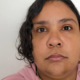Amanda Maria Sousa Oliveira, de 42 anos, ficará em liberdade provisória, tendo de seguir uma série de medidas cautelares