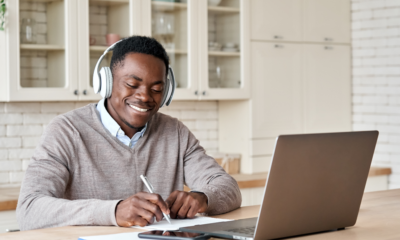 Cursos Online: Aulas gravadas ou ao vivo?