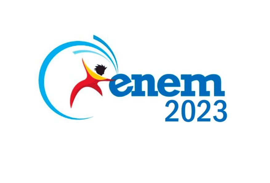 Enem 2023