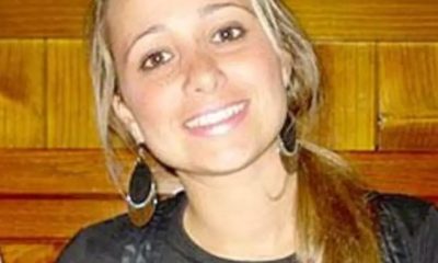 Engenheira Patrícia Amieiro