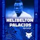 Helibelton Palacios