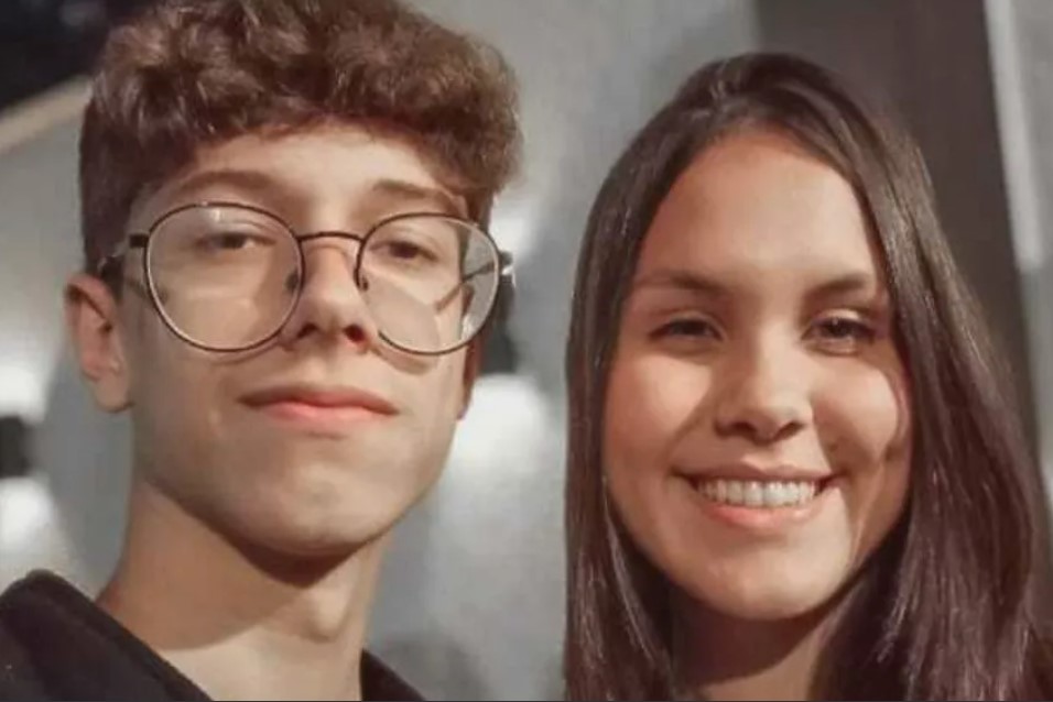 Adolescentes são mortos após criminoso invadir escola no Paraná