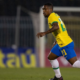 Grêmio monitora situação de Malcom no Al-Hilal e possível retorno ao Brasil depende de investidores